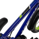 Preview_6a520098afec6446fb00e5dd_huffy_pro_thunder_16_inch_kids_bike_26_result