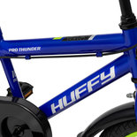 Preview_6a52009eafec6446fd00e0e0_huffy_pro_thunder_16_inch_kids_bike_27_result