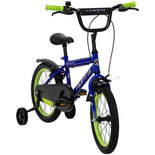 Preview_6a5200a9afec6446f700e33a_huffy_pro_thunder_16_inch_kids_bike_28_result