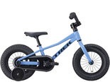 Trek Precaliber 12" Fjord Blue