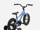 Trek Precaliber 12" Fjord Blue Preview_6a52060dafec6446f700e34a_precaliber12-27-79627-a-alt2_result
