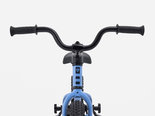 Trek Precaliber 12" Fjord Blue Preview_6a52061bafec6446f700e34c_precaliber12-27-79627-a-alt4_result