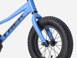 Trek Precaliber 12" Fjord Blue Preview_6a520621afec6446f700e34e_precaliber12-27-79627-a-alt5_result