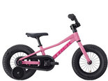 Trek Precaliber 12" Pink Frosting