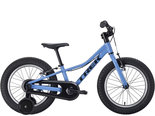 Trek Precaliber 16" Fjord Blue