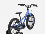 Trek Precaliber 16" Fjord Blue Preview_6a520da1afec6446f500e4d9_precaliber16freewheel-27-79630-a-alt2_result