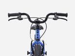 Trek Precaliber 16" Fjord Blue Preview_6a520da8afec6446fd00e127_precaliber16freewheel-27-79630-a-alt4_result