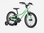 Trek Precaliber 16" Green Flash Preview_6a520f1bafec6446fb00e655_precaliber16freewheel-27-79630-c-alt1_result