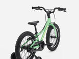 Trek Precaliber 16" Green Flash Preview_6a520f22afec6446f500e4f2_precaliber16freewheel-27-79630-c-alt2_result
