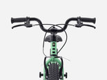 Trek Precaliber 16" Green Flash Preview_6a520f29afec6446fb00e658_precaliber16freewheel-27-79630-c-alt4_result