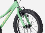 Trek Precaliber 16" Green Flash Preview_6a520f2fafec6446f700e39b_precaliber16freewheel-27-79630-c-alt5_result