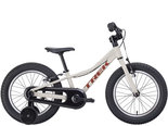 Trek Precaliber 16" Buff Beige