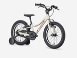 Preview_6a521196afec6446fb00e67a_precaliber16freewheel-27-79630-d-alt1_result