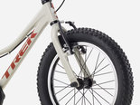 Preview_6a5211a5afec6446f700e3bc_precaliber16freewheel-27-79630-d-alt5_result