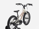 Preview_6a5211b2afec6446f700e3be_precaliber16freewheel-27-79630-d-alt2_result