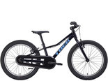 Trek Precaliber 20" Marianas Blue