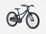 Preview_6a521419afec6446fd00e17b_precaliber20freewheel-27-79632-a-alt1_result