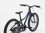 Preview_6a521420afec6446fd00e17d_precaliber20freewheel-27-79632-a-alt2_result