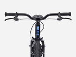 Preview_6a521430afec6446fd00e180_precaliber20freewheel-27-79632-a-alt4_result