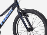 Preview_6a521439afec6446fb00e697_precaliber20freewheel-27-79632-a-alt5_result