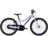 Trek Precaliber 20" Lavender Haze