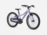 Preview_6a5215f7afec6446f700e40a_precaliber20freewheel-27-79632-b-alt1_result