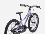 Preview_6a5215ffafec6446f700e40c_precaliber20freewheel-27-79632-b-alt2_result
