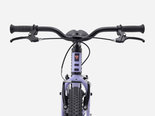 Preview_6a521608afec6446fd00e19c_precaliber20freewheel-27-79632-b-alt4_result