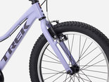Preview_6a521610afec6446fd00e19e_precaliber20freewheel-27-79632-b-alt5_result