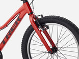 Preview_6a5216edafec6446fb00e6c2_precaliber20freewheel-27-79632-c-alt5_result