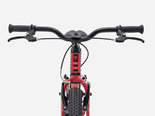 Preview_6a5216f4afec6446fb00e6c3_precaliber20freewheel-27-79632-c-alt4_result