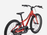 Preview_6a5216fbafec6446fb00e6c5_precaliber20freewheel-27-79632-c-alt2_result
