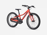 Preview_6a521702afec6446fb00e6c7_precaliber20freewheel-27-79632-c-alt1_result