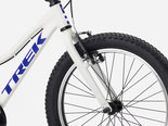 Preview_6a52182dafec6446fb00e6d4_precaliber20freewheel-27-79632-d-alt5_result