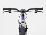 Preview_6a521835afec6446fd00e1bd_precaliber20freewheel-27-79632-d-alt4_result