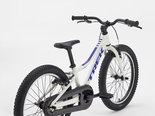 Preview_6a52183dafec6446fb00e6d8_precaliber20freewheel-27-79632-d-alt2_result