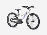 Preview_6a521845afec6446fb00e6da_precaliber20freewheel-27-79632-d-alt1_result