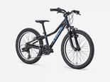 Preview_6a521b5aafec6446fd00e1e9_precaliber207speed-27-79834-a-alt1_result