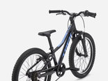 Preview_6a521b61afec6446fd00e1eb_precaliber207speed-27-79834-a-alt2_result