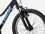 Preview_6a521b6cafec6446f500e5a4_precaliber207speed-27-79834-a-alt5_result