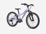 Preview_6a521ee1afec6446f500e5d8_precaliber207speed-27-79834-b-alt1_result
