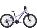 Trek Precaliber 20" 7-Speed Lavender Haze