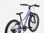Trek Precaliber 20" 7-Speed Lavender Haze Preview_6a6366cbafec6446f7011cfa_precaliber207speed-27-79834-b-alt2_result