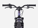 Trek Precaliber 20" 7-Speed Lavender Haze Preview_6a6366d2afec6446fd011965_precaliber207speed-27-79834-b-alt4_result