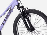 Trek Precaliber 20" 7-Speed Lavender Haze Preview_6a6366d8afec6446fb011fe2_precaliber207speed-27-79834-b-alt5_result