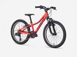 Preview_6a63698cafec6446fd01196d_precaliber207speed-27-79834-c-alt1_result