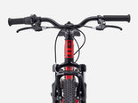Preview_6a63699aafec6446fb011fe9_precaliber207speed-27-79834-c-alt4_result