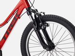 Preview_6a6369a4afec6446f5011ed5_precaliber207speed-27-79834-c-alt5_result