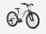 Preview_6a636a5eafec6446fb011feb_precaliber207speed-27-79834-d-alt1_result