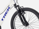 Preview_6a636a76afec6446f7011d06_precaliber207speed-27-79834-d-alt5_result